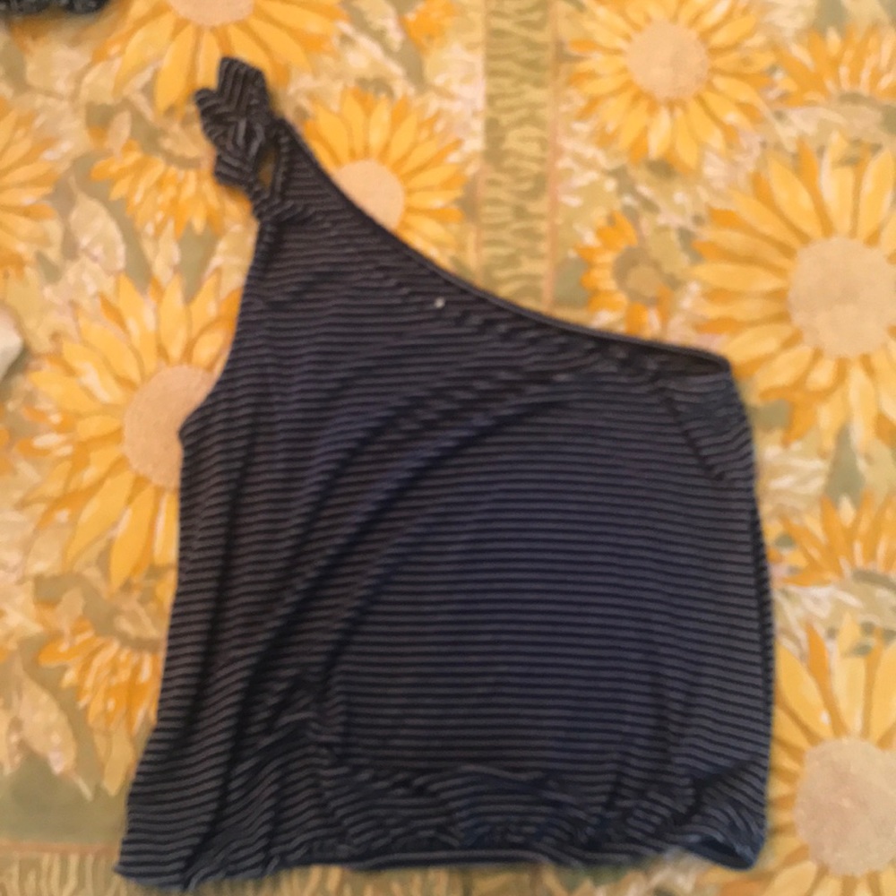Women’s tank top